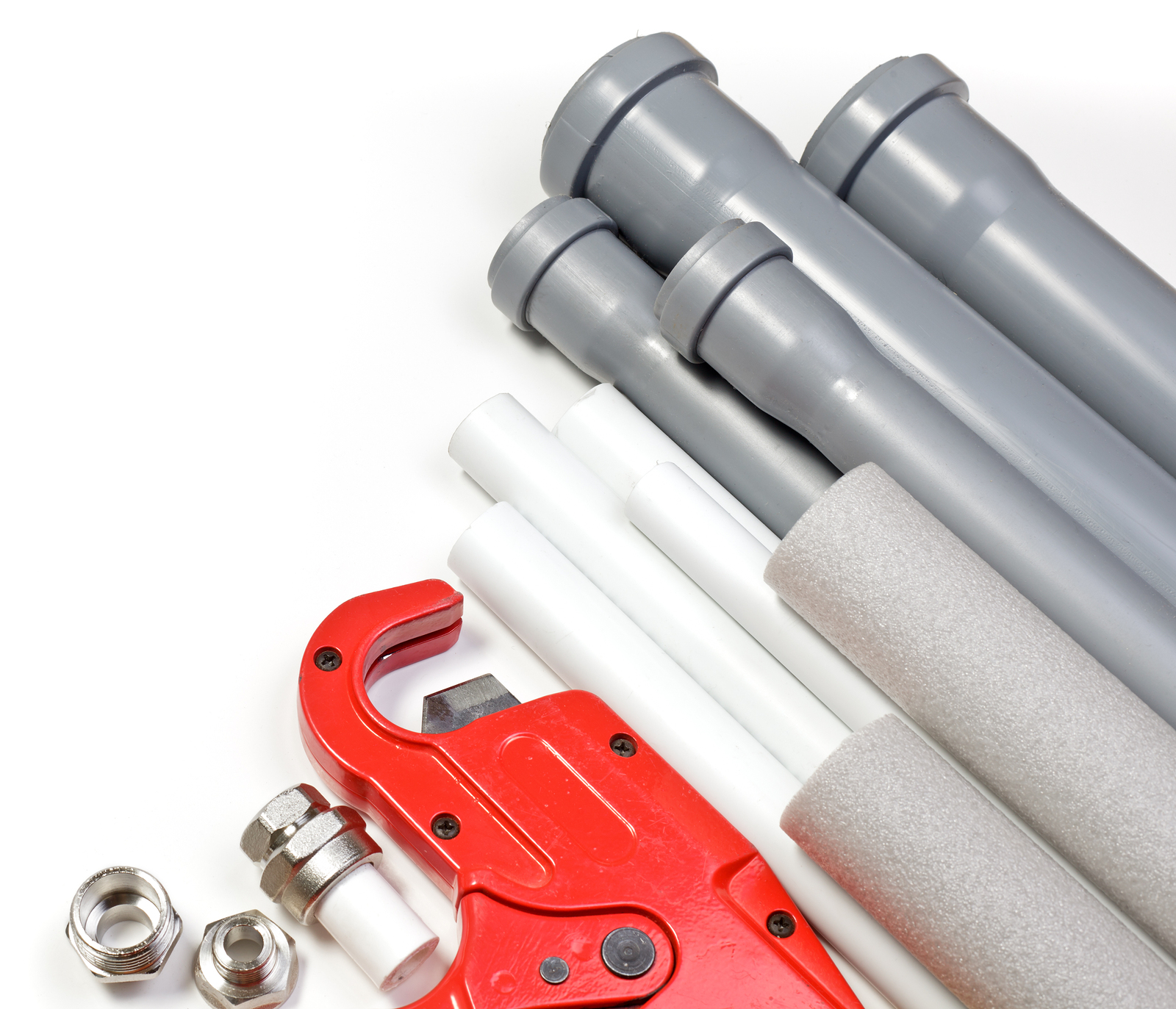 plumbing-tools-universal-tool-hire