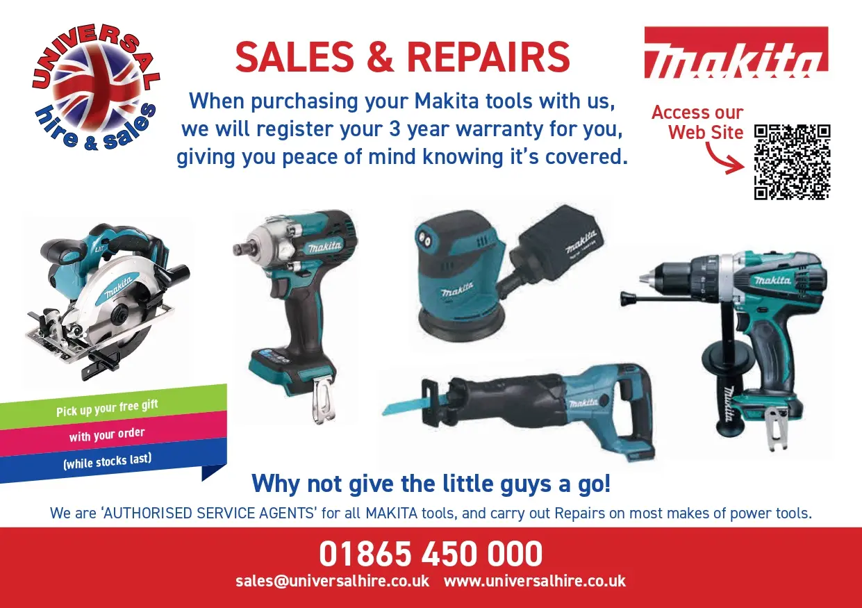 makita-sales-repair-flyer-jan26-page-0002