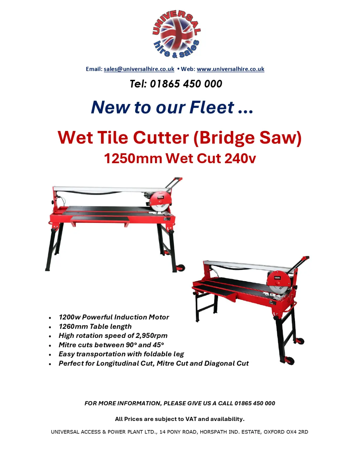 wet-tile-cutter