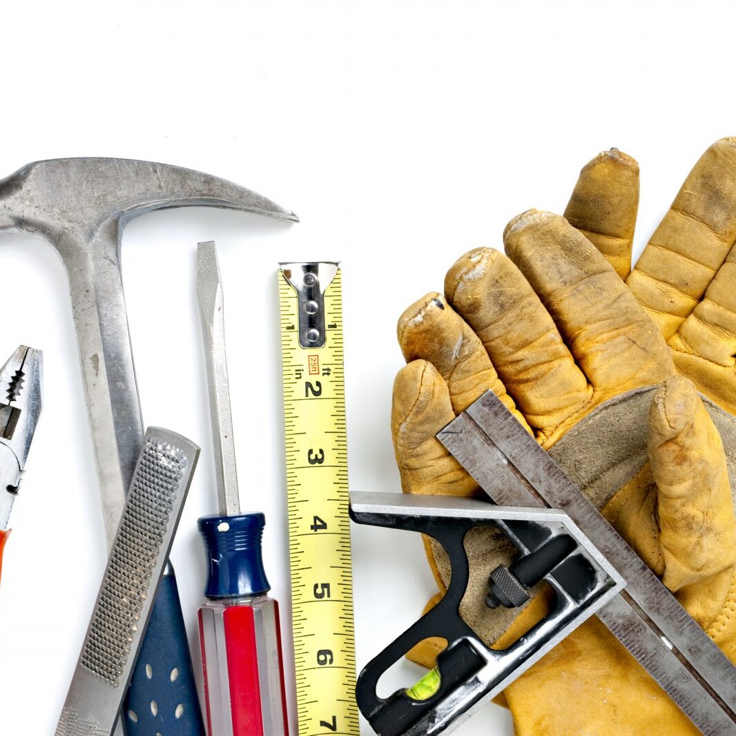 hire-tools-access-equipment