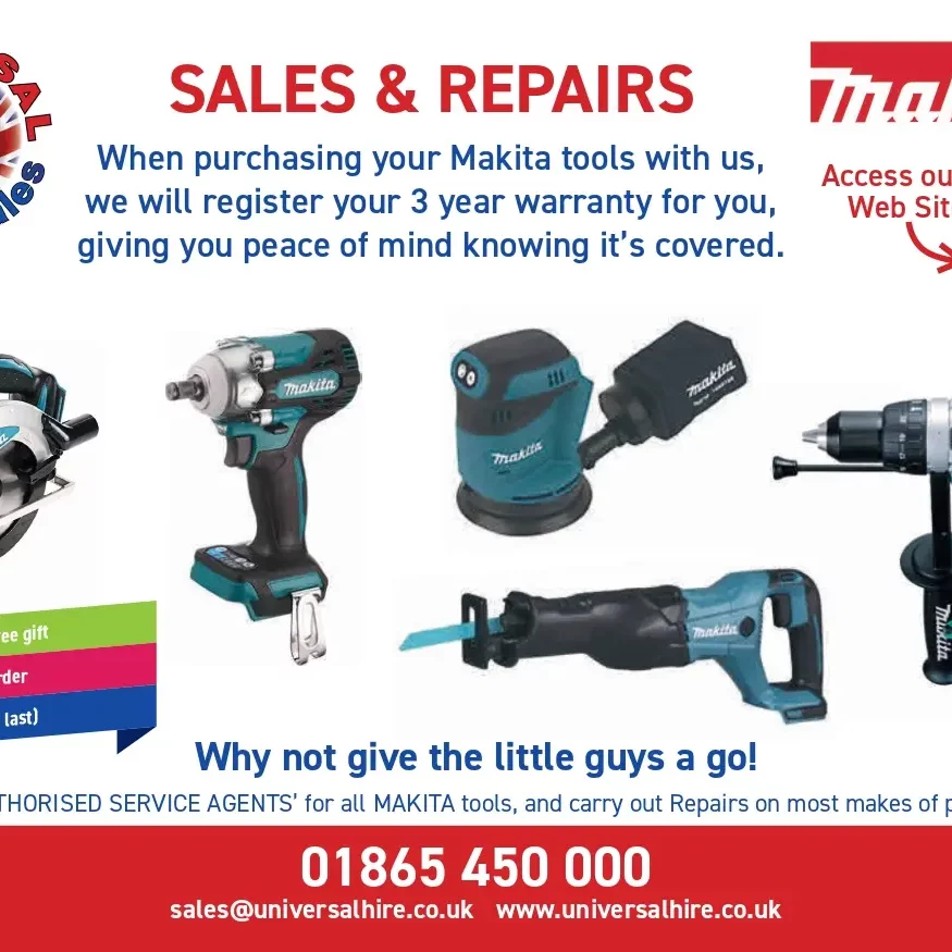 makita-sales-repair-flyer-jan26-page-0002